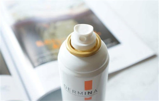 喷雾怎么用补水效果好，喷雾的功效