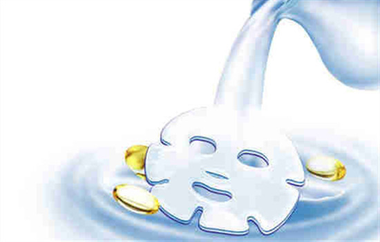 牛奶加蜂蜜做面膜的功效，牛奶蜂蜜面膜做法