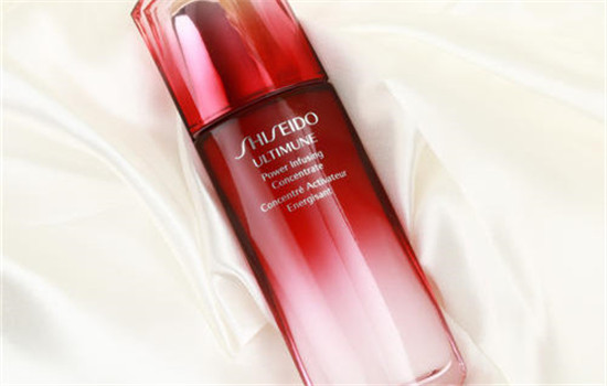 日本资生堂保质期怎么看，带你一次性了解资生堂