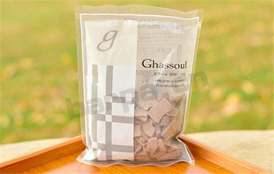 日本黏土面膜怎么使用，ipsa的黏土面膜怎么样