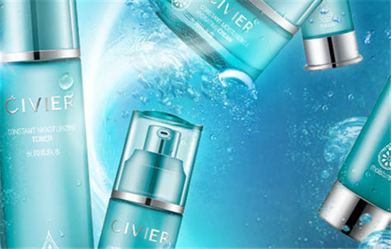 姿维雅属于什么档次，姿维雅是什么牌子