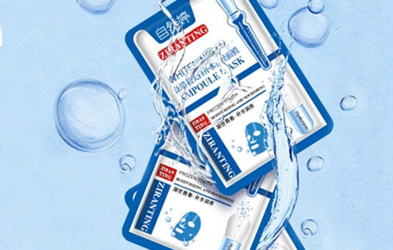 自然婷什么档次，自然婷口红怎么样