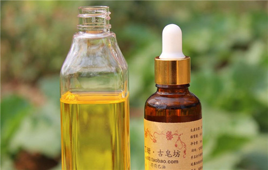 安马仕荷荷巴油怎么用，需要洗脸么