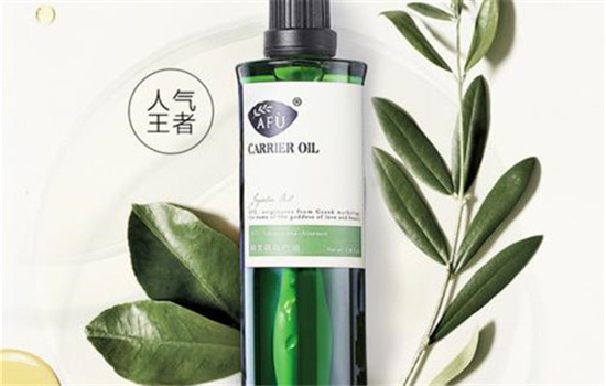 阿芙荷荷巴油怎么看日期，荷荷巴油的好处