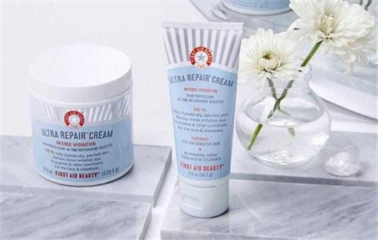 中性皮肤如何保湿，中性皮肤是什么