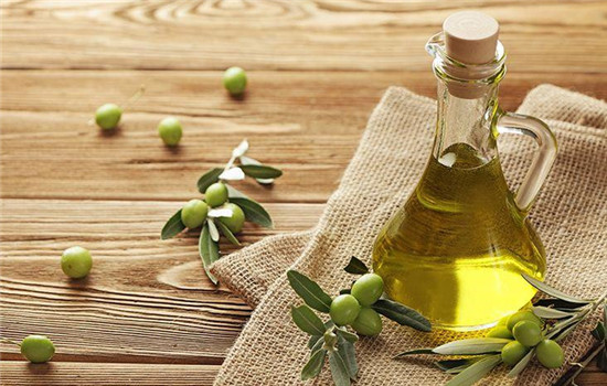 阿芙荷荷巴油可以控油吗，怎么有效控油