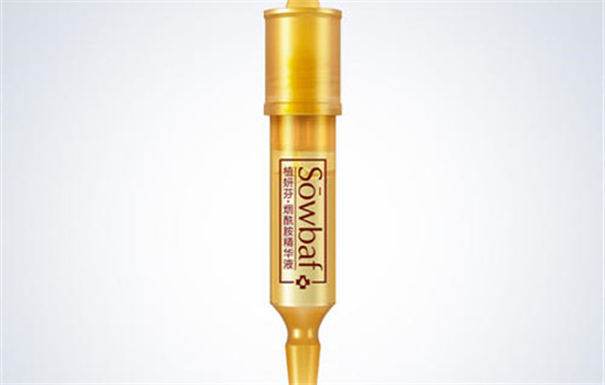 植妍芬属于什么档次，植妍芬洗面奶怎么样