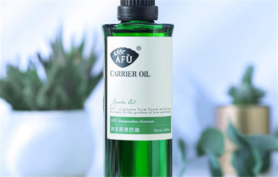 用荷荷巴油爆痘怎么办，为什么用荷荷巴油会长痘