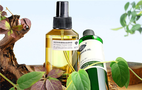 没有荷荷巴油怎么去黑头，有哪些去黑头小妙招