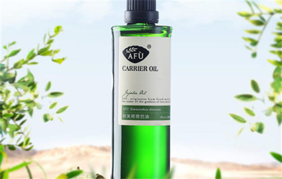 阿芙荷荷巴油是在洁面前用还是洁面后，适用于什么人群