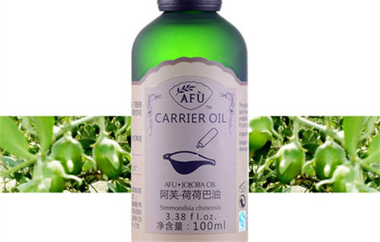 阿芙荷荷巴油是单方精油吗，单方精油和复方精油的区别