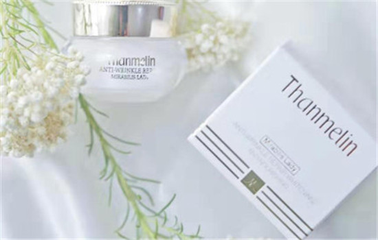 梵蜜琳面膜几天敷一次，梵蜜琳面膜是免洗的吗