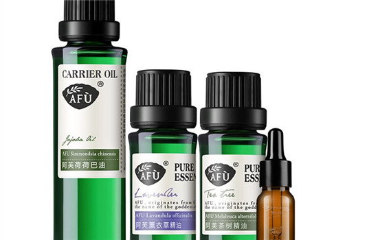 阿芙荷荷巴油是不是要热敷，荷荷巴油怎么用