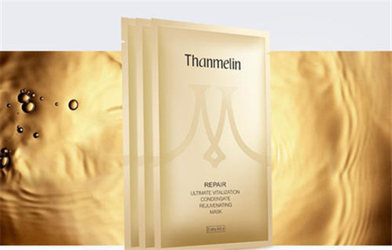 梵蜜琳面膜的成分，梵蜜琳面膜是免洗的吗