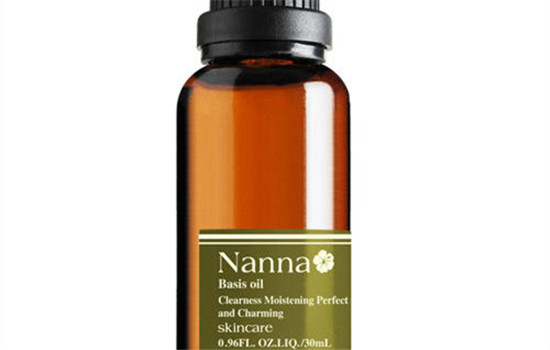 荷荷巴油成分，荷荷巴油卸妆原理