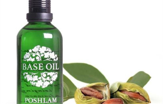 荷荷巴油怎么乳化，荷荷巴油可以卸妆吗