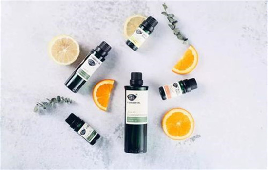 荷荷巴油怎么湿敷，荷荷巴油安全么