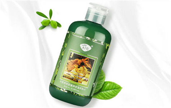 荷荷巴油怎么看生产日期，荷荷巴油保质期一般多久