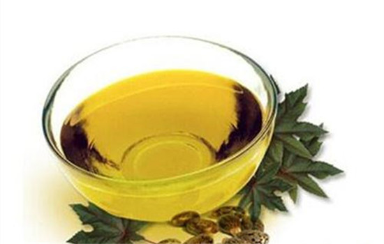 荷荷巴油为什么搓不出黑头，荷荷巴油去黑头步骤