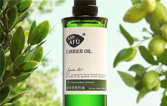 阿芙荷荷巴油过期还有用吗，荷荷巴油怎么用最好