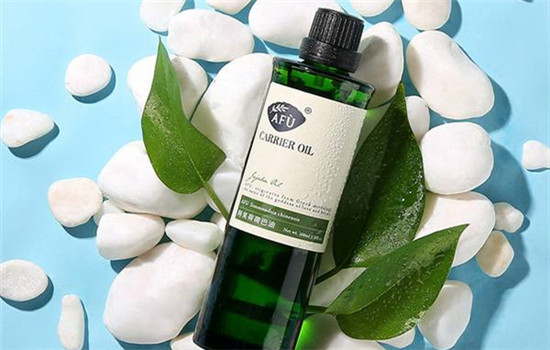 阿芙荷荷巴油保质期多久，阿芙荷荷巴油能做什么