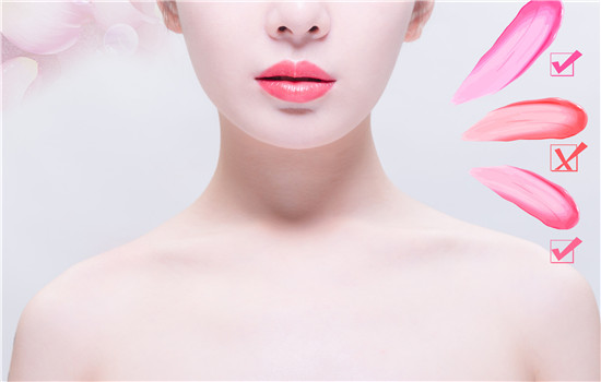 剩下的唇膏怎么弄出来小妙招，唇膏你真的了解嘛