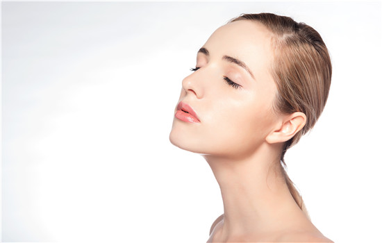 什么是混合型皮肤，混合性肌肤怎么护理