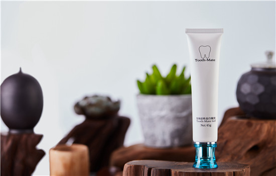 荷荷巴油怎么单独用，这几种隐藏用法你知道吗