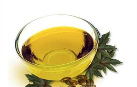 荷荷巴油可以天天用吗，荷荷巴油怎么选