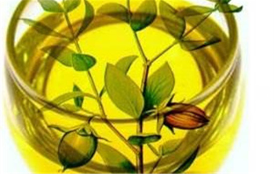 荷荷巴油的可以护理皮革吗，荷荷巴油的优点