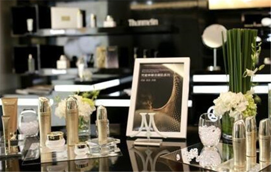 梵蜜琳玻尿酸原液怎么使用，玻尿酸原液有副作用吗