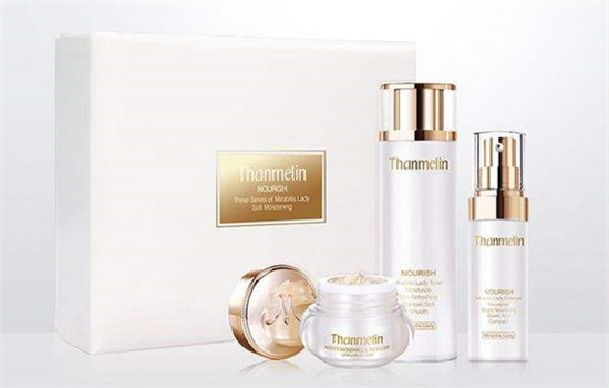 梵蜜琳玻尿酸的作用，梵蜜琳玻尿酸怎么保存