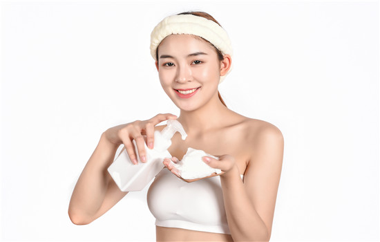 梵蜜琳面膜几天敷一次，掌握敷面膜正确时间