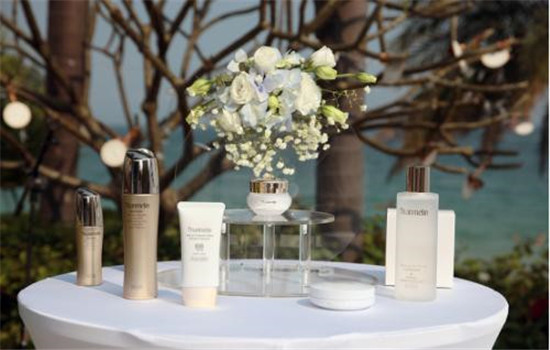 梵蜜琳眼霜适用年龄段，怎么根据肤质选择眼霜