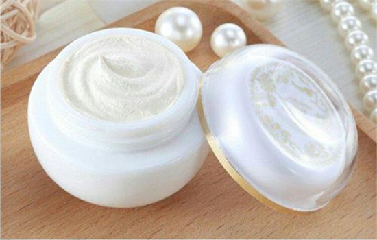 梵蜜琳贵妇膏有几种包装，梵蜜琳贵妇膏你了解了吗