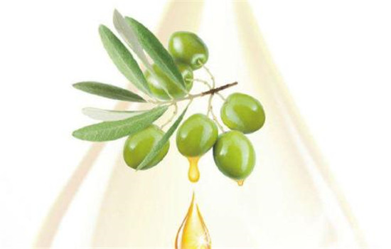 荷荷巴油可以卸妆吗，万能护肤油