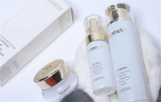 梵蜜琳贵妇膏有隔离功效吗，梵蜜琳贵妇膏是素颜霜吗