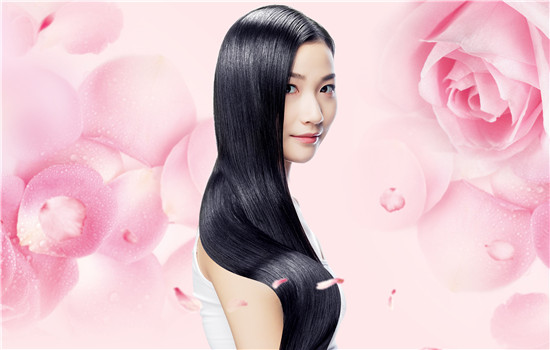 荷荷巴油护发后要洗吗，它是如何护发的你知道吗