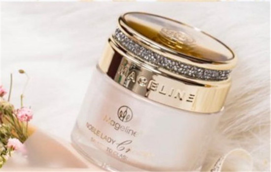 梵蜜琳贵妇膏是涂完防晒后用吗，梵蜜琳贵妇膏的保湿效果