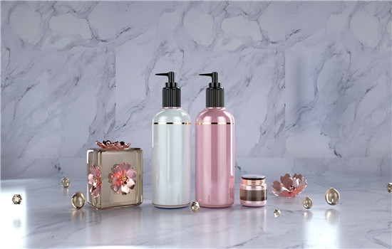 荷荷巴油过期了怎么办，过期的荷荷巴油可以用来擦手吗