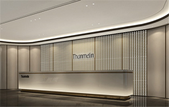 梵蜜琳贵妇膏是素颜霜吗，梵蜜琳贵妇膏的质地怎么样