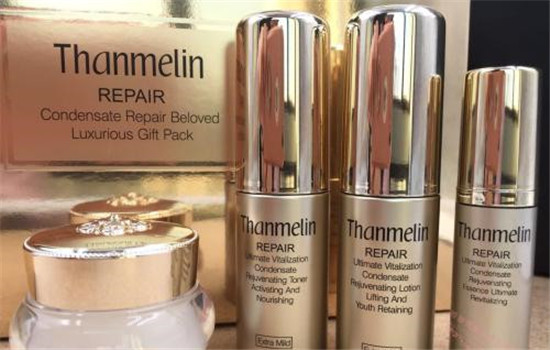 梵蜜琳贵妇膏是面霜吗，梵蜜琳贵妇膏的使用方法