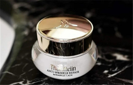 梵蜜琳贵妇膏是多少克的，梵蜜琳贵妇膏的成分有哪些