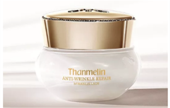 梵蜜琳贵妇膏单用有效果吗，你知道怎么正确使用吗