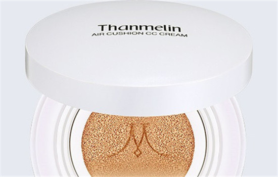 梵蜜琳与麦吉丽有什么区别，梵蜜琳在哪里可以买