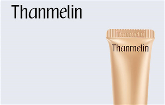 梵蜜琳眼霜有效果吗，对于眼霜你了解多少