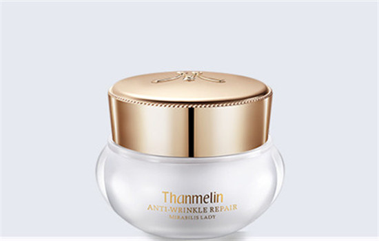 梵蜜琳能祛斑吗，正确使用方法你了解了吗