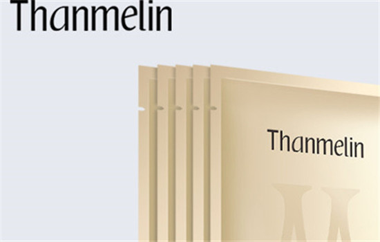 梵蜜琳面膜使用方法，远离这几个敷面膜误区