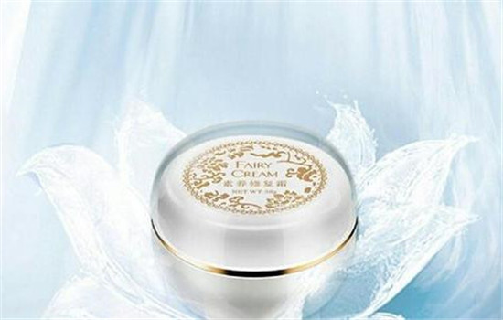 梵蜜琳贵妇膏可以和别的品牌护肤品一起用吗，效果怎么样