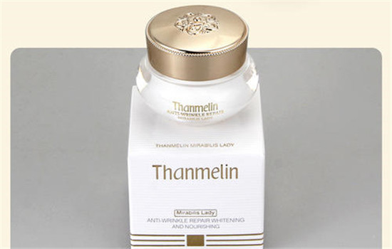 梵蜜琳贵妇膏和防晒霜的顺序，梵蜜琳贵妇膏的优点